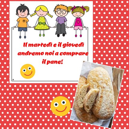 edbf6bcb-79de-457a-8da9-921e266c0338