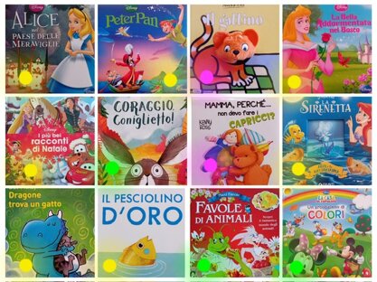 4efab3e0-7bf1-4321-a1bc-74e18d3ca177