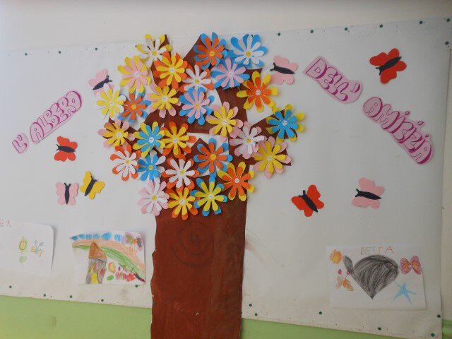 0efde9d9-39da-4bce-ab9b-b9d85b2e7a10