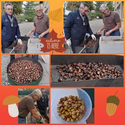 27b886c5-6c47-43b0-a260-6eae4bed04bb