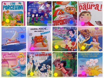 9e64c65f-ccee-4e2a-b23d-df2160d5622b