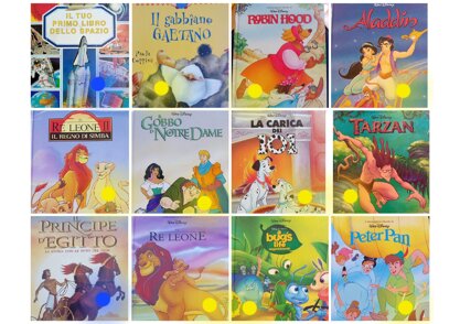 ee3a336e-0aeb-409f-8413-466bf77da301