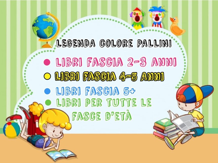 be290f1b-1b99-4b35-b19c-06442eafa5be