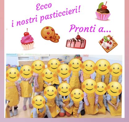 47f6446e-0697-445c-871f-295b8ae62abf