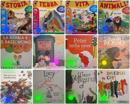 56985748-b096-4cf1-b935-e793f39b64be