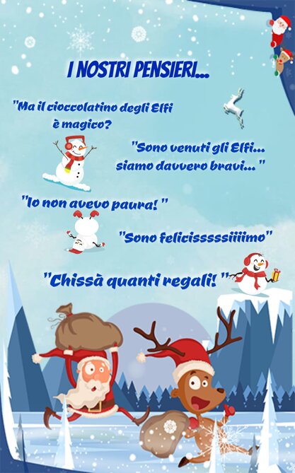 ad336cc4-77e6-4ef3-ab4a-17289b3cae45