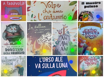 e5e36543-010f-4068-87a3-547f240bc2a1