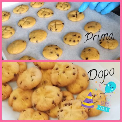 c59d2280-3327-4f89-a025-b9080d9cf375