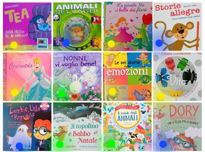 8f5bcee1-56ad-4317-88ba-0c3a78509278