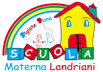 logo1