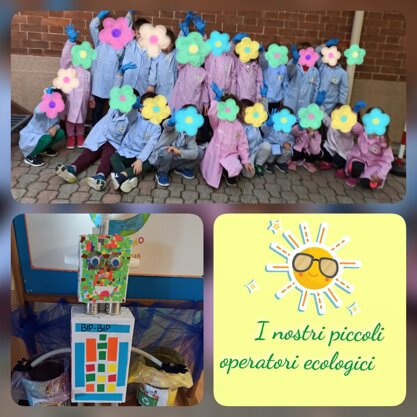 05f949b2-13e9-4ef5-89f4-bfdc87c8650a