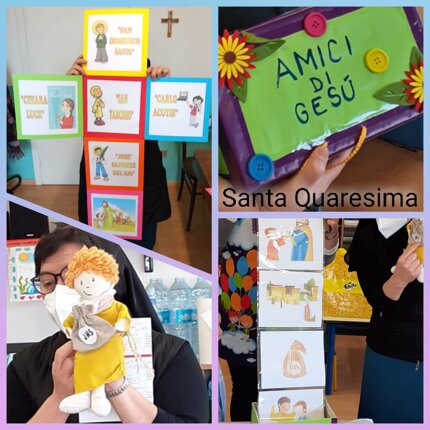 babbf118-d3b8-43a3-90fc-1ccf015afea1