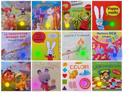 970d630e-99ae-485f-a653-be1203c6adeb