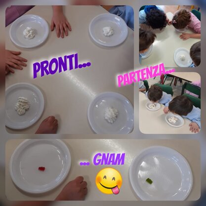 f0fac429-1d96-4721-8cd8-3a2c2e365d17