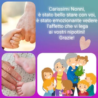 1556923e-087b-4d91-96bc-feefe6f02b7e