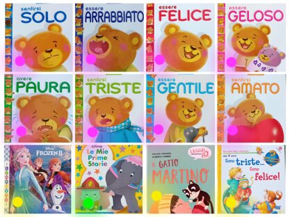 2e3f384f-3909-4ee8-991f-b1e07e0e179b