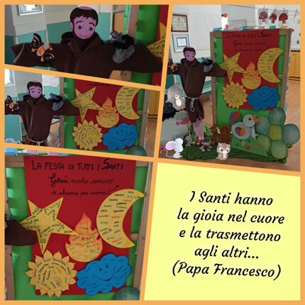 720456d8-c2b1-4c10-80cb-d8e1d4dd4a4c