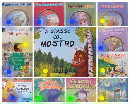 1caf0ed3-76b4-429e-b4fb-3de555af5aa3