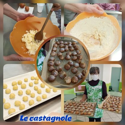 b8b5fa43-a420-4763-9ce8-af6950040903