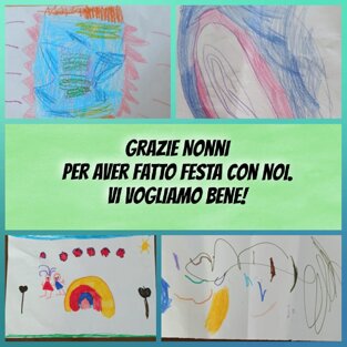 b82c9476-ec0a-4d63-9075-e98f9008adef