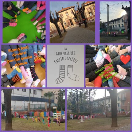 a34f2da1-f8bb-498a-9b05-7cb00a5e07e7