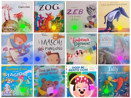 6444831b-d9c1-4b1e-be7d-81c134ef39a1