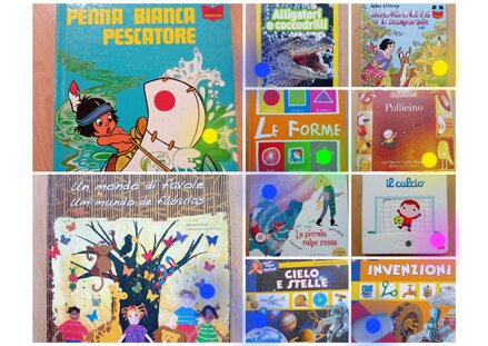 4f8720b2-f899-4d8e-956c-885af951998c