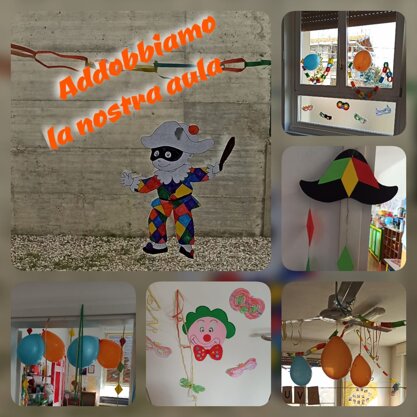 5f134d6a-5a3f-4e11-aa7c-a819d2982375