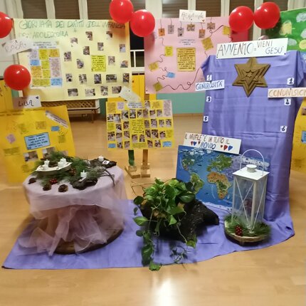 a0b12486-5111-4ff4-940d-5d9ef1096db5