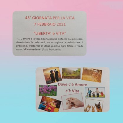 96ee875a-4d74-40d2-ae49-5743593a7762