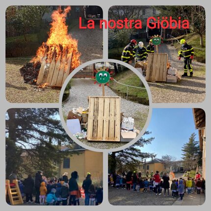 1350f6ce-c7ff-4895-827e-5c78f9c36bb3