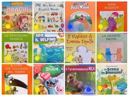 5a36e6d5-045f-42bd-8169-5072f89e6219