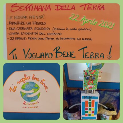 8843d0d9-4b0b-4d97-bf1d-2cc090a8dc5b