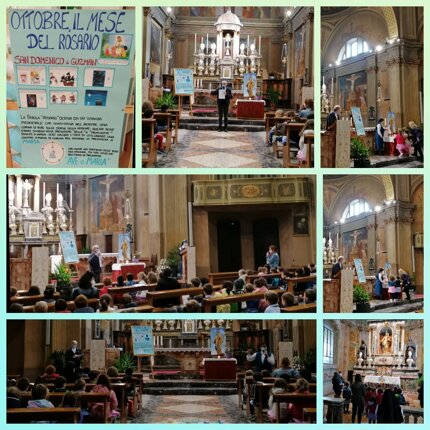 a7e9d25e-98f3-4045-9e59-14ed3c250ef5