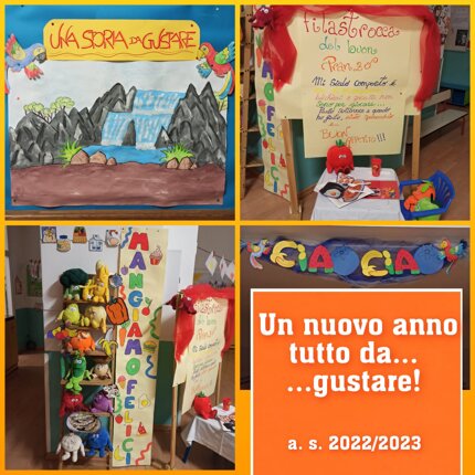 96465bd5-e2a3-40ae-86bc-518fc0cfe7f5