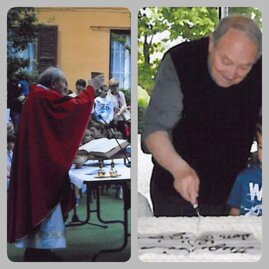 007eb692-33f9-4014-bf55-7f2834cef5e9