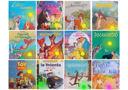 c1e05e5e-f3d1-435f-9c7c-76c23b02790b