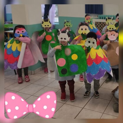 7c6c23b9-6e93-4ad8-a6c9-7b07e2634045