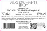 901-vino-spumante-brut