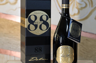 cantina%20delai%20sergio%20puegnago%200542.jpeg cantina%20delai%20sergio%20puegnago%200542.jpeg