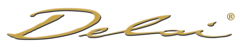 logo delai logo delai