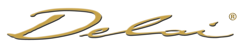 logo delai