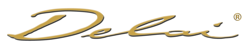 logo delai