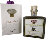 olio-extra-vergine-doliva