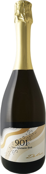 901-spumante-brut