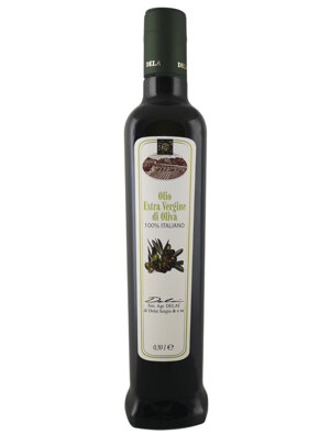 olio-extra-vergine-doliva