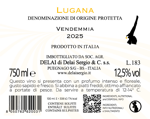 lugana