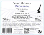 fronsaga-vino-rosso