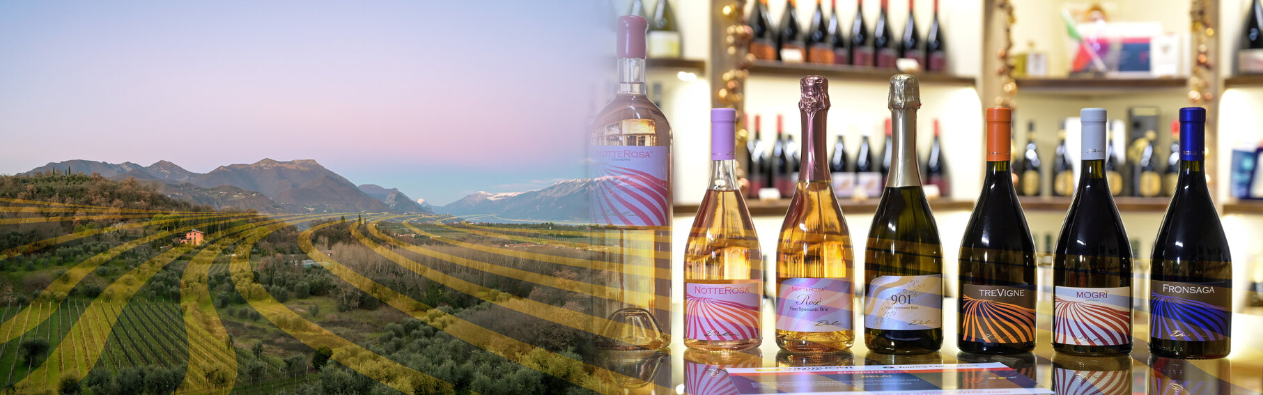 home delai.jpeg home delai.jpeg