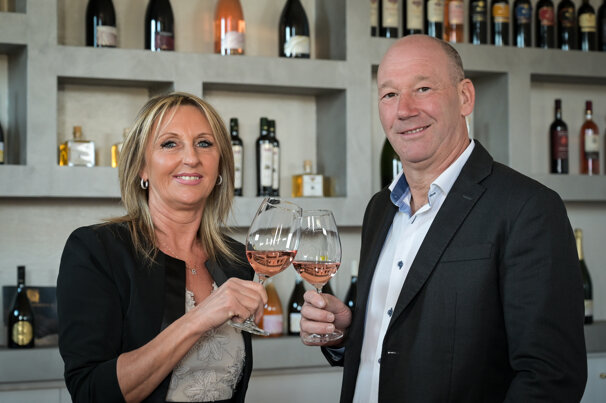 cantina delai sergio valtenesi notterosa vini & cucina bresciana foto marioli-6635.jpeg